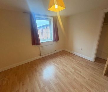 C3.1 Whitehall Square, Belfast, BT12 5EU - Photo 6