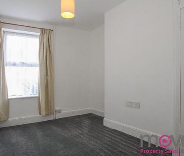 3 bedroom house to rent - Photo 3