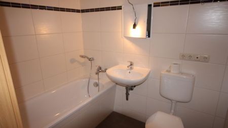 Indoorspielplatz gleich nebenan - Photo 4