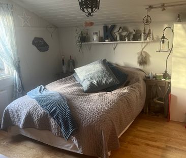 Pinglaströmsvägen, Knivsta - Foto 2