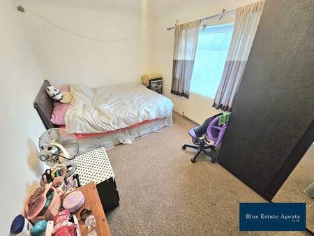 Worthing Road, Hounslow, TW5 - Photo 4