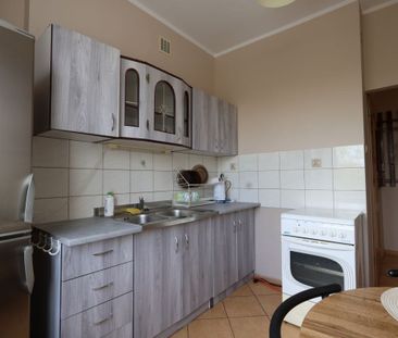KAWALERKA Z MIEJSCEM POSTOJOWYM 31.6 m² - Photo 5