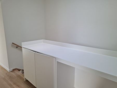 Nieuwbouwappartement - Photo 2