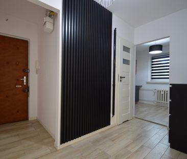 Na wynajem mieszkanie 50.00m2 Opole - Śródmieście - Photo 4