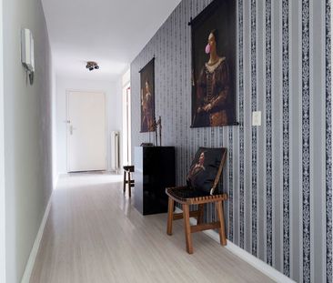 Appartement te huur: Oostmaaslaan 824 3063 DL Rotterdam - Photo 5