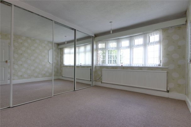 3 bed detached bungalow to rent in Westminster Close, Eston, TS6 - Photo 1