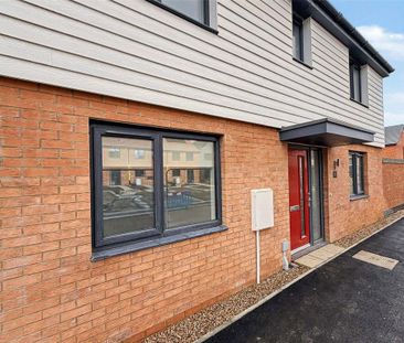 3 bedroom house to rent - Photo 2