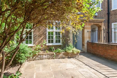 Flood Street, Chelsea SW3 - Photo 3