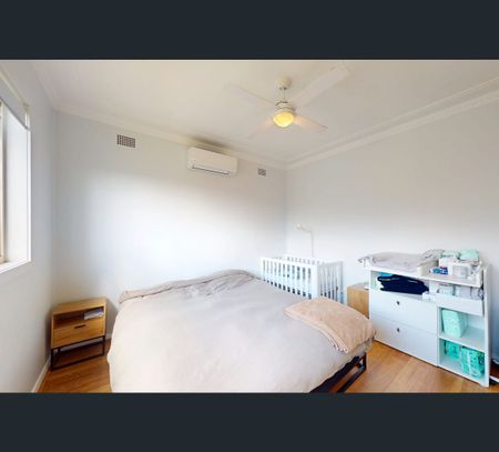 16 James Street, Tingira Heights, NSW 2290 - Photo 4