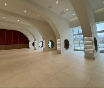 For Lease - 2031 Kennedy Road Unit# 3121, Toronto, Ontario - Photo 2