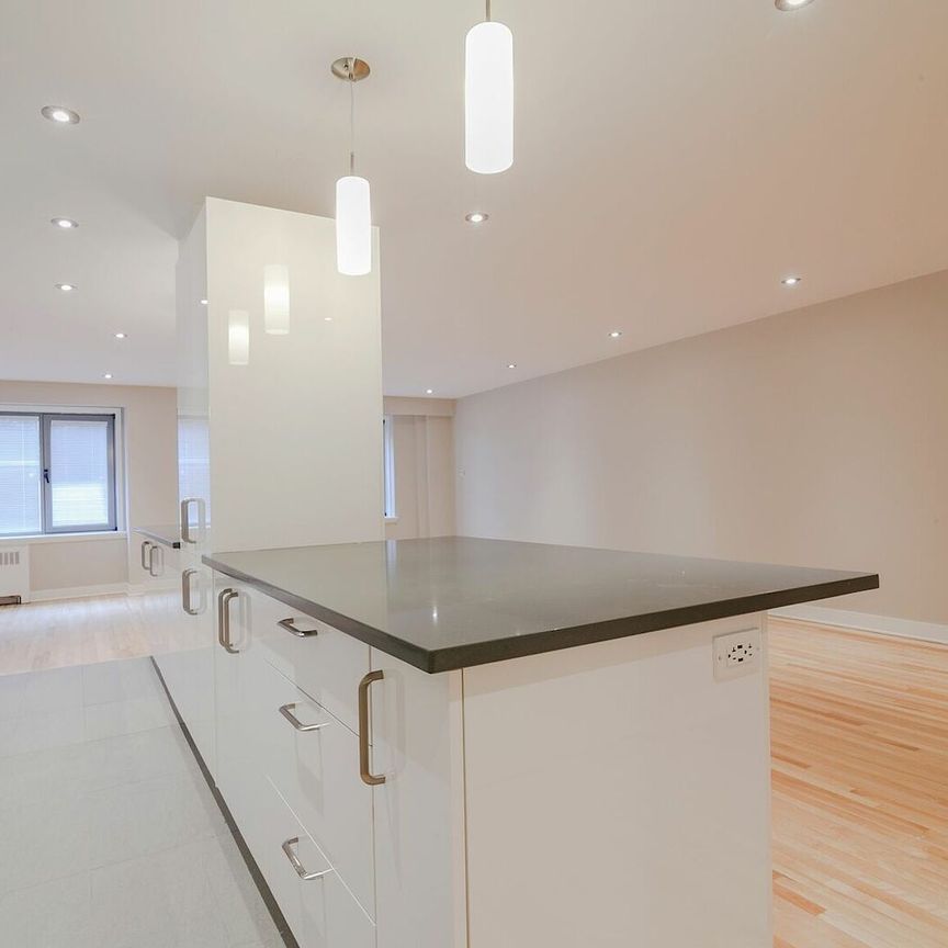 Mountain Place - Photo 1