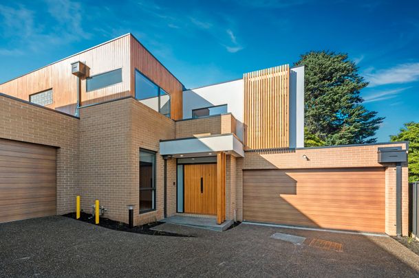 2/5 Myers Court, Doncaster - Photo 1