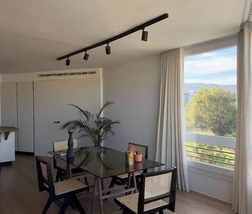 Luxury Flat for rent in Torremolinos, Spain - Photo 2