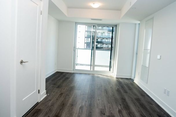 For Lease - 2545 Simcoe Street Unit# 1516, Oshawa, Ontario - Photo 1