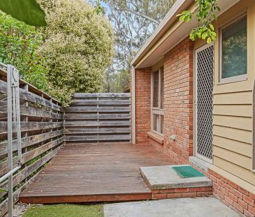 2/165 Retreat Road - Photo 6