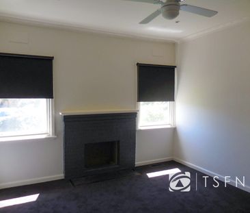 2A Leonard Ave, Flora Hill - Photo 4