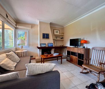 Casa o chalet de alquiler en N/a, Regencós - Photo 3