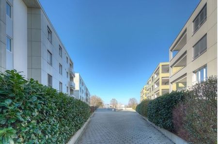 PERFECT FOR SINGLES - Foto 3