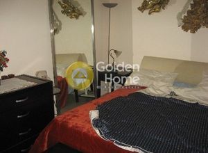 Μεζονέτα για ενοικίαση - Ελληνικό, - Photo 5