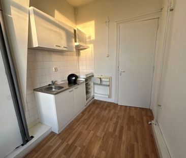 Westersingel 24, 9718 CL Groningen - Photo 3