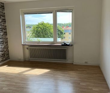 Kungsgatan, Söderhamn - Foto 1