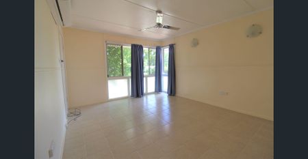 Hero on Hercules! - Photo 3