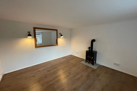 Quemerford - Photo 5