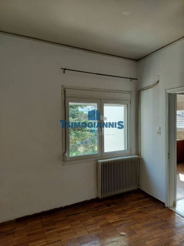 Διαμέρισμα για ενοικίαση Καλλιθέα (Ιωάννινα) - Photo 4