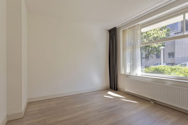 Appartement te huur: Kinderdijkstraat 10-H 1079 GH Amsterdam - Foto 1