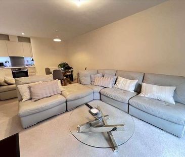 Maplewood Court, Woodthorpe Road, Ashford, TW15 - Photo 6