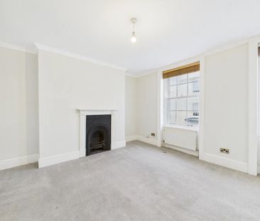 1 Bed Flat, Bloomsbury Place, BN2 - Photo 5