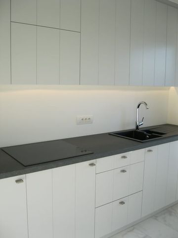 Appartement te huur - Photo 4