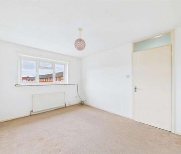 Radstock Road, Wallasey Village, CH44 - Photo 2