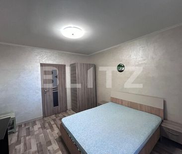 Apartament 4 camere, 103 mp, zona centrala - Photo 5