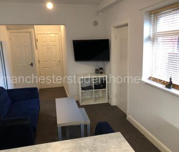 Brailsford Road, Manchester, M14 6PU - Photo 5