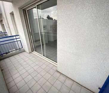 Location appartement 1 pièce 25.5 m² à Montpellier (34000) - Photo 2