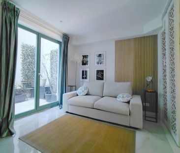 Appartement te huur - Photo 4