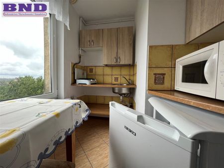 Gliwice, Zubrzyckiego - Фото 3