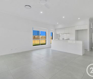 Specious Brand New Home - Photo 6