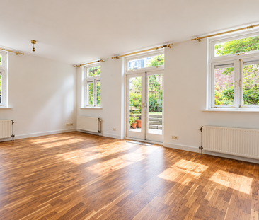Te huur: Appartement Prinsengracht 311 B in Amsterdam - Photo 3