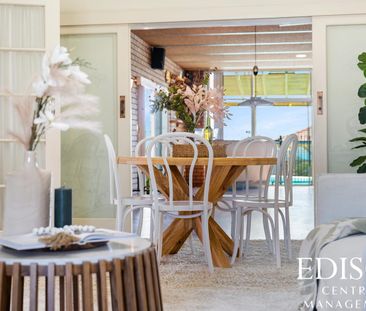 Spacious Tuart Hill Home with Generous Parking & Outdoor Living - Photo 5