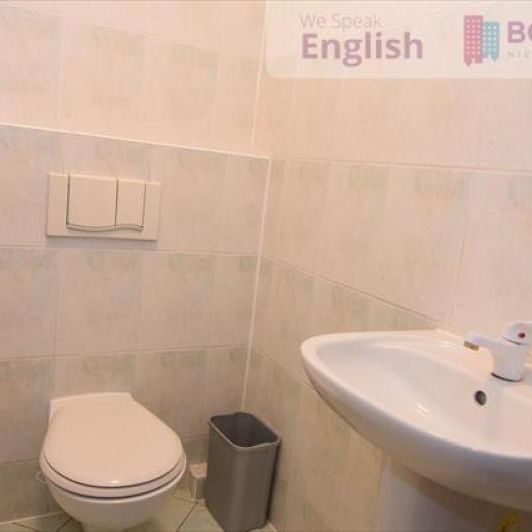 Ruska, Wrocław - Photo 1