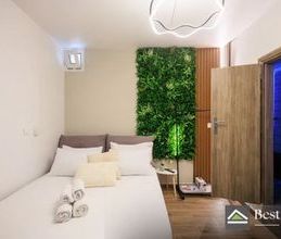 Studio/Γκαρσονιέρα για ενοικίαση - Άλιμος, - Photo 2