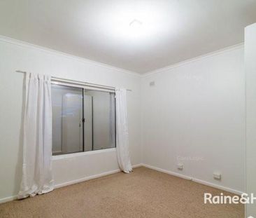 4/1 Daisy Ave, Mitchell Park, SA 5043 - Photo 4