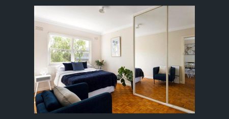 WINNING IN WESTGARTH - Photo 3