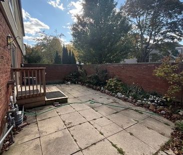 For Lease - 770 Fanshawe Park Road Unit# 22, London North, Ontario - Photo 6