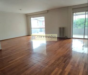 Μεζονέτα για ενοικίαση Παλαιό Ηράκλειο (Ηράκλειο) - Photo 1