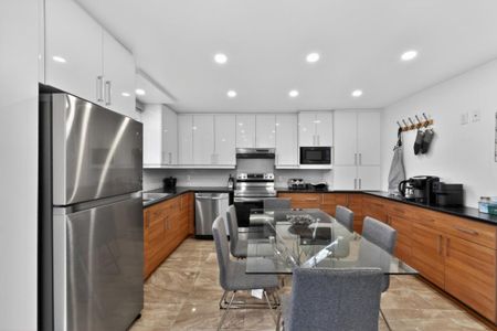 Appartement à louer - Longueuil (Le Vieux-Longueuil) (Est) Appartement à louer - Longueuil (Le Vieux-Longueuil) (Est) - Photo 5