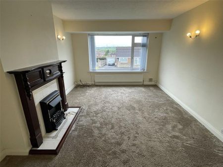 2 bedroom bungalow to rent - Photo 4