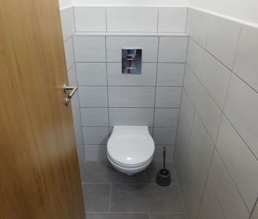 Pronájem bytu 2+kk v osobním vlastnictví 57 m², Třešť - Photo 6